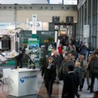  Assegnato il Premio Sviluppo Sostenibile 2022