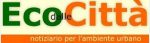 ecodallecitta-logo