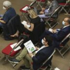  Economia circolare, il supporto necessario dell’innovazione digitale