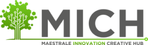 Logo MICH