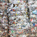  Riciclo, in Italia raccolte 7 milioni di tonnellate di carta nel 2020