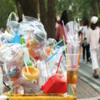  Stop alla plastica monouso. Dal 14 gennaio la direttiva Sup in vigore anche in Italia