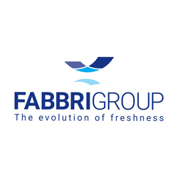 Logo Gruppo Fabbri