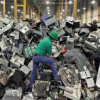  Economia circolare, dal Mite via libera ai decreti per la Strategia nazionale e il Programma rifiuti