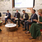  Ecoforum 2022: per il 70% degli italiani bollette più basse grazie a economia circolare e fonti rinnovabili