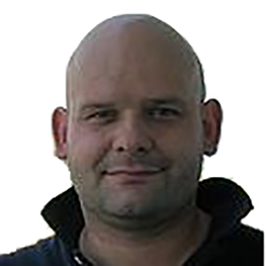 Alessandro Lazzari