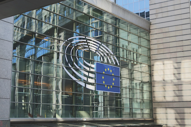 economia circolare, fondi Pnrr UE