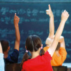  Economia circolare nelle scuole con “Green League – Missione Sostenibilità”