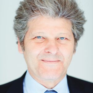 speaker-photo