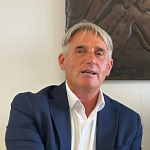 speaker-photo