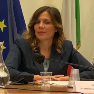 speaker-photo