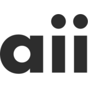 logo Apparel institute