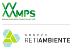 W-AAMPS-Reti-Ambiente-Quadrotto