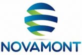 brand-novamont