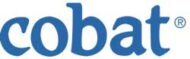 logo-cobat-head