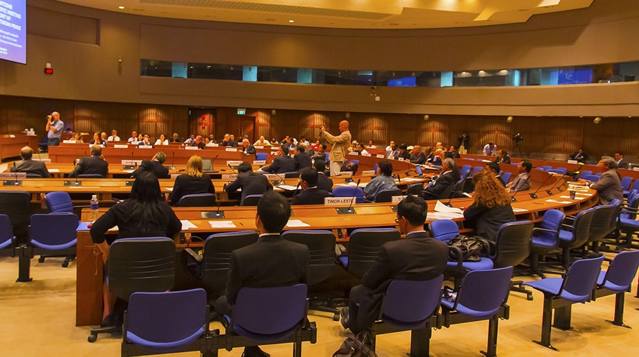 https://eco-forum.it/2024/author/ecfrm/