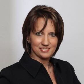 speaker-photo