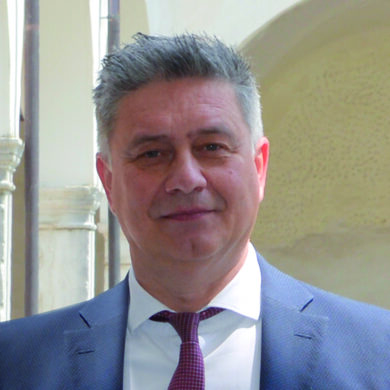 speaker-photo