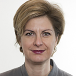 speaker-photo