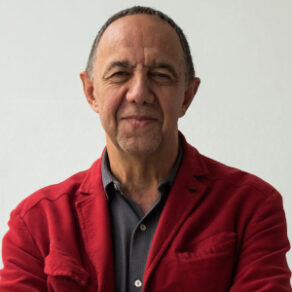 speaker-photo