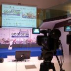  EcoForum 2021, a Roma il 6 e 7 luglio la conferenza nazionale sull’economia circolare