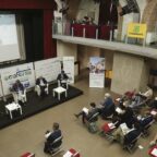  EcoForum 2021: verso un Piano nazionale per l’economia circolare