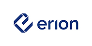 Logo Erion