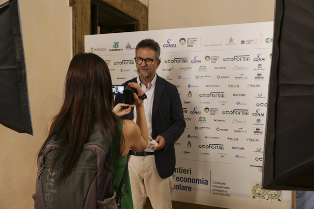 Francesco Ferrante