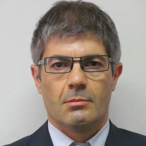 roberto tatò