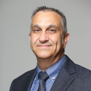 Marco Volpi