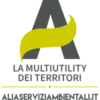 Alia-Multiutility-logo