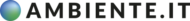 Ambiente-logo