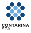 Contarina-logo