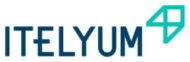 Itelyum-Marchio