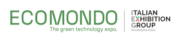 LOGO_ECOMONDO