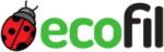 Logo-Ecofil
