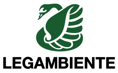 Logo-Legambiente