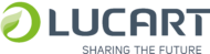 Logo-Lucart