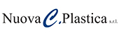 Nuova-CPlastica-logo