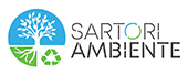 Sartori-SITO