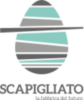 Scapigliato-logo