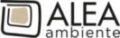 alea-ambiente-logo
