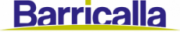 barricalla_logo