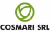 cosmari-logo