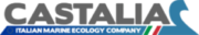 castalia-logo