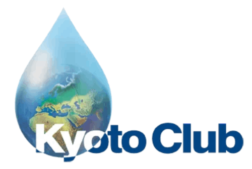 kyoto-club-logo