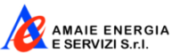 logo-Amaie