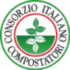 logo-cic