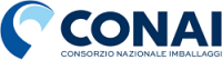 logo-conai-200x54