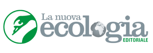 logo-lanuovaecologia